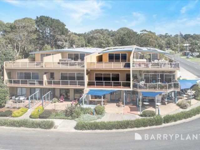 Townhouse for rent in Rhyll, Victoria