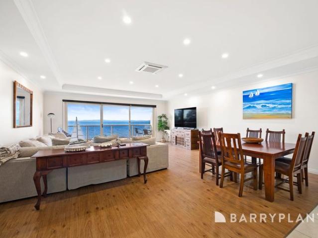 Townhouse for rent in Rhyll, Victoria