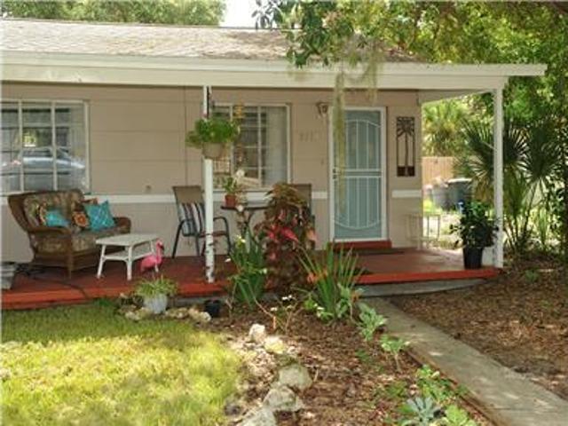 House for rent in Gulfport, Mississippi