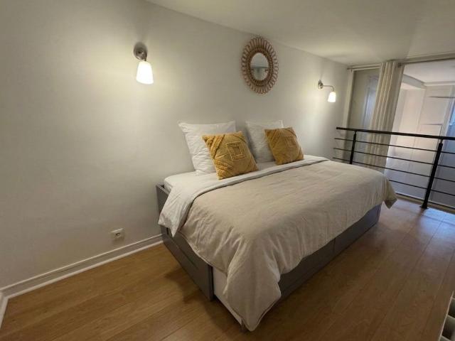 Appartement location à Lyon, Métropole de Lyon