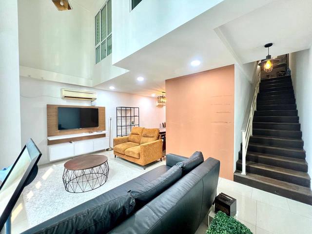Condominium for rent in Shah Alam, Petaling