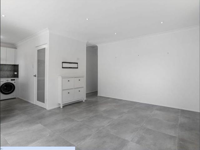 House for rent in Fernbrook, Queensland
