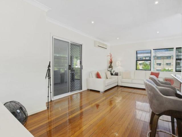 House for rent in Fernbrook, Queensland