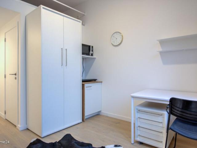 Kamer location à Lava, Brabant