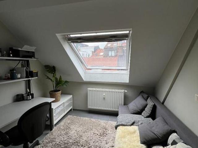 Kamer location à Lava, Brabant