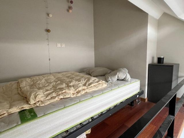 Kamer location à Lava, Brabant