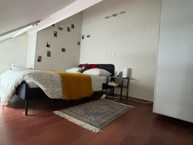 Kamer location à Lava, Brabant