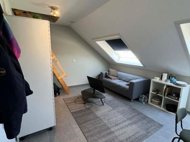 Kamer location à Lava, Brabant
