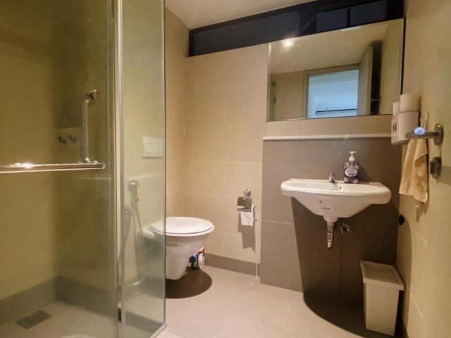 Room for rent in Country Heights Damansara, Kuala Lumpur