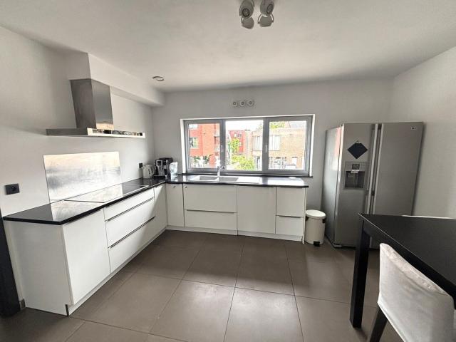 Appartement location à Nossegem, Zaventem