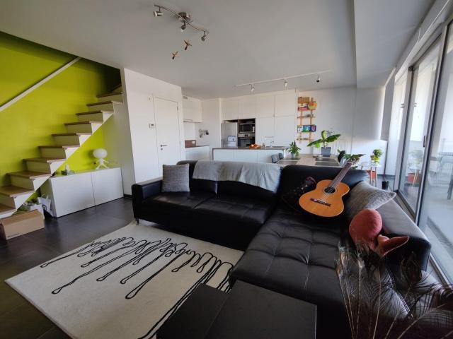Appartement location à Herent, Vlaams-Brabant
