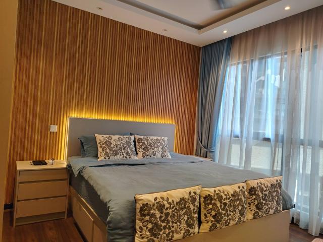 Apartment for rent in Country Heights Damansara, Kuala Lumpur