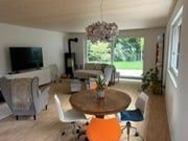 Apartment mieten in Wädenswil, Bezirk Horgen