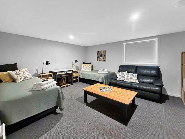 Apartment for rent in East Jindabyne, New South Wales
