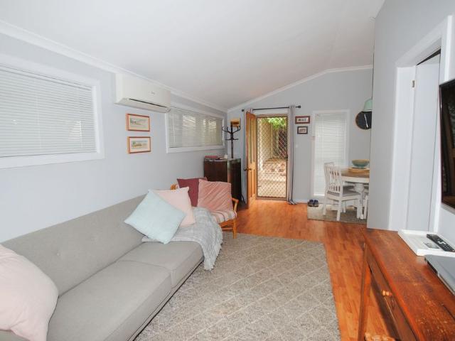 House for rent in Mudgee, Mid-Western Regional Council