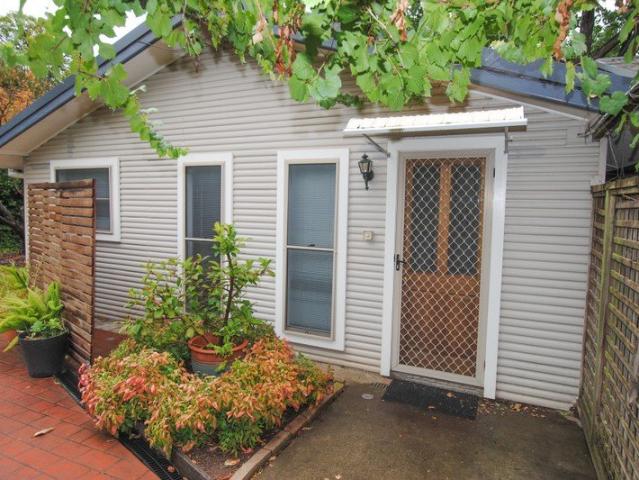 House for rent in Mudgee, Mid-Western Regional Council