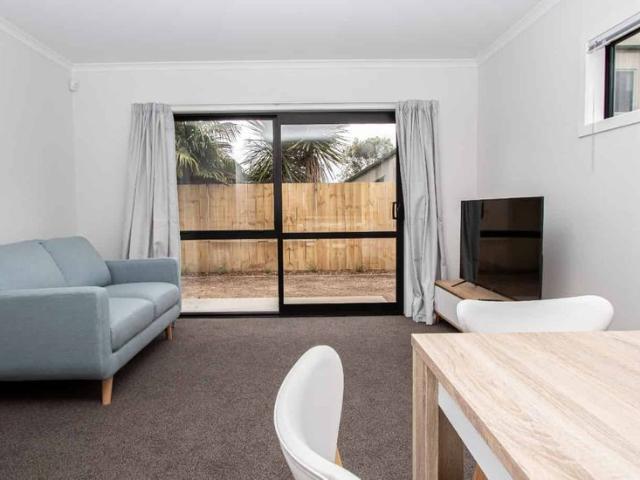 Townhouse for rent in Hamilton, Waikato