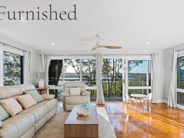 House for rent in Gosford, New South Wales