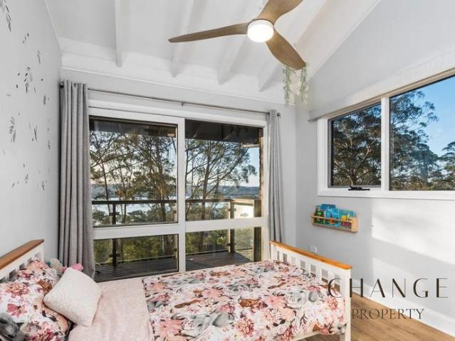 House for rent in Gosford, New South Wales