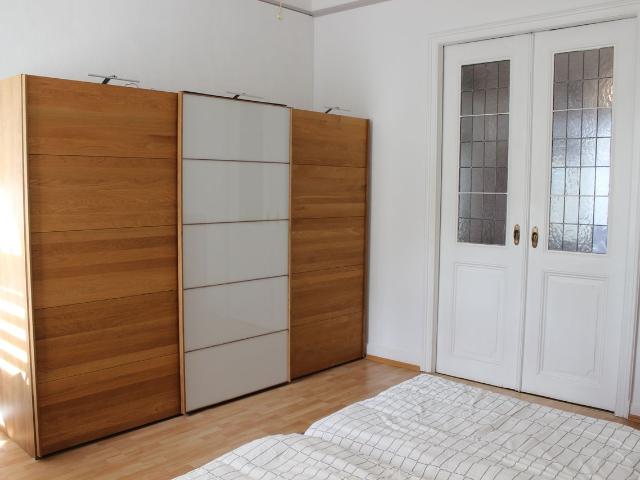 Apartment mieten in Nordost, Wiesbaden