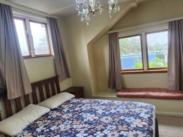 House for rent in Palmerston North, Oroua County