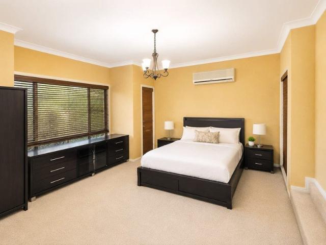 House for rent in Fernbrook, Queensland