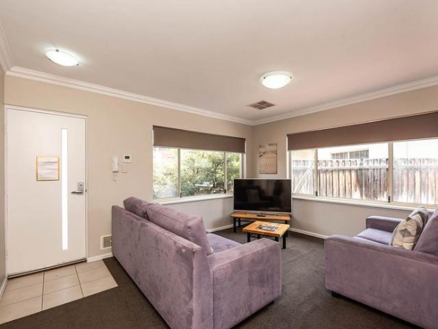 House for rent in The Vines, Western Australia