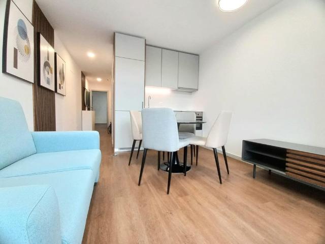 Apartamento alugar em Aveiro