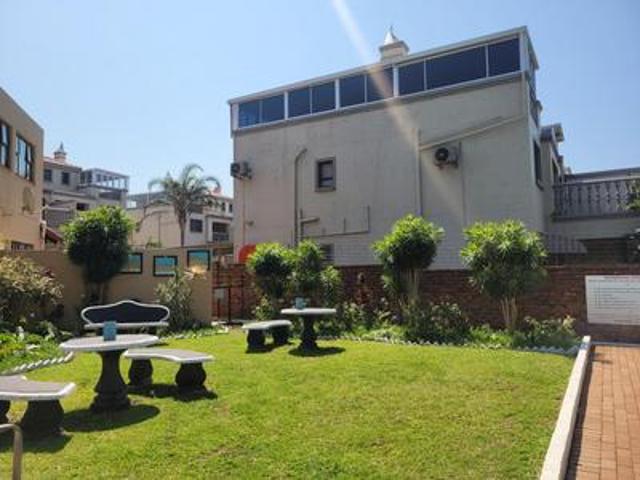 Apartment for rent in Ugu District Municipality, Kwazulu-natal