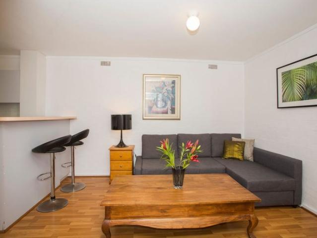 Apartment for rent in Cambridge, Western Australia