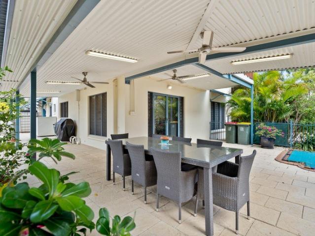 Townhouse for rent in Darwin, Northern Territory
