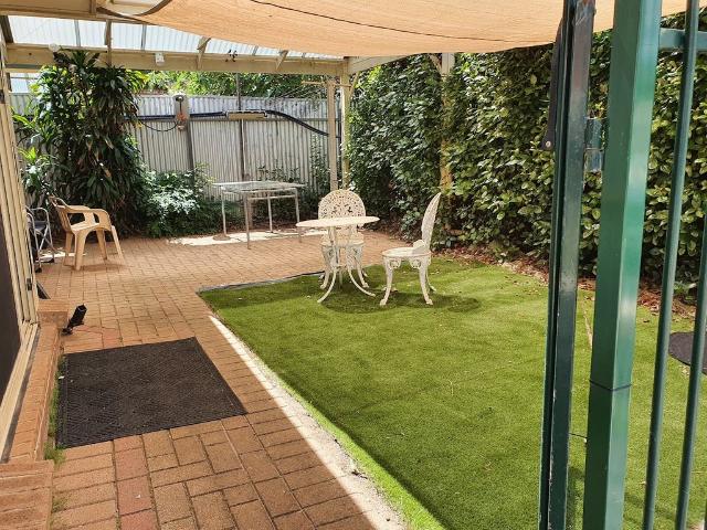 House for rent in Adelaide