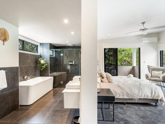 House for rent in Byron Bay, New South Wales