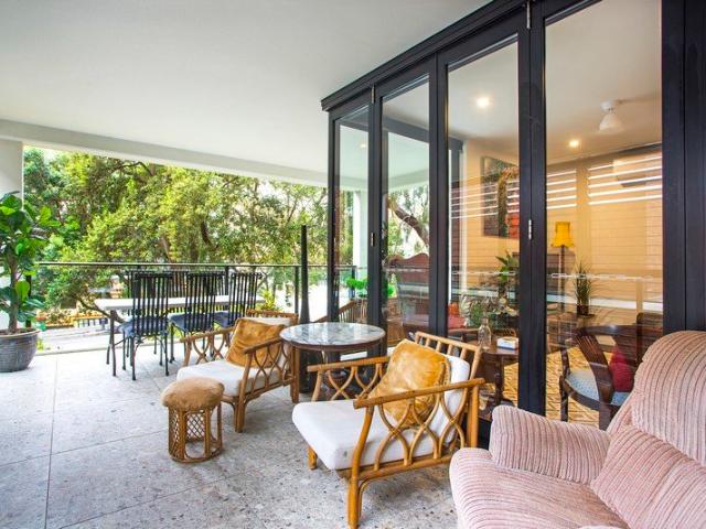 Apartment for rent in Ambergate, New South Wales