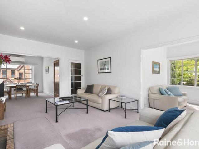 House for rent in Hobart, Tasmania