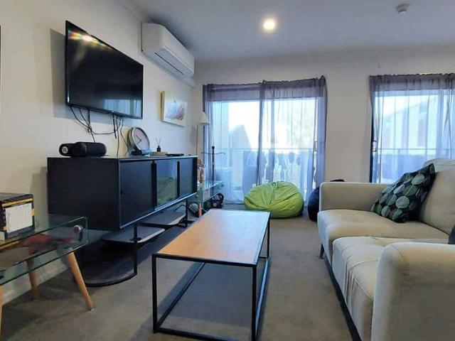 Apartment for rent in Hamilton, Waikato