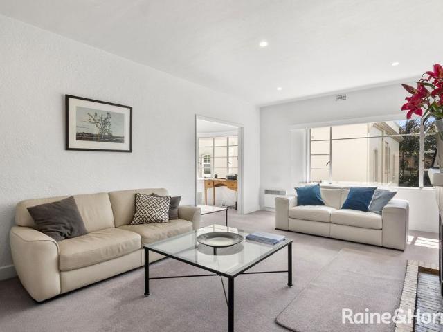 House for rent in Hobart, Tasmania