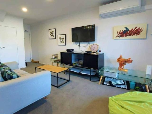 Apartment for rent in Hamilton, Waikato