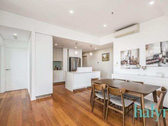 Apartment for rent in Cockburn, Western Australia
