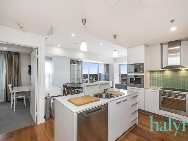 Apartment for rent in Cockburn, Western Australia