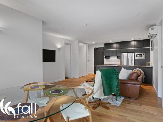 Apartment for rent in Hobart, Tasmania