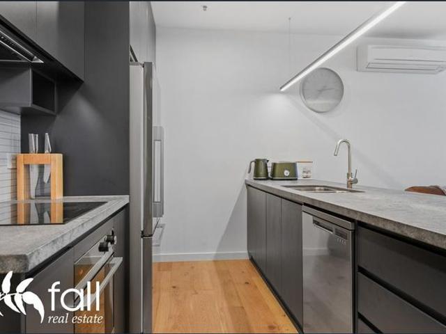 Apartment for rent in Hobart, Tasmania
