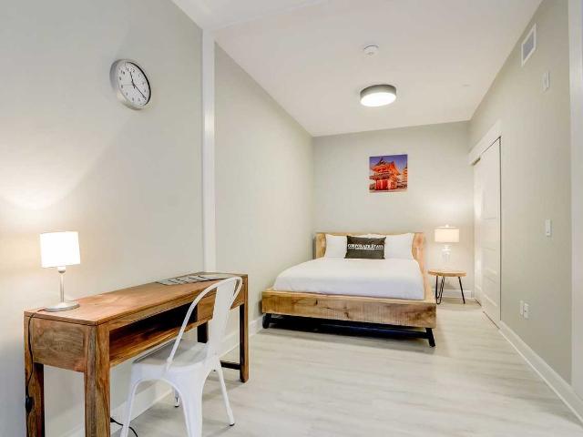 Apartment for rent in Mulhurst Bay, Ontario