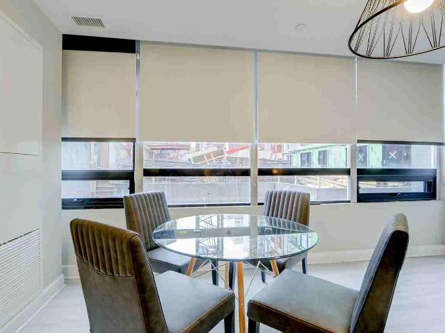 Apartment for rent in Mulhurst Bay, Ontario