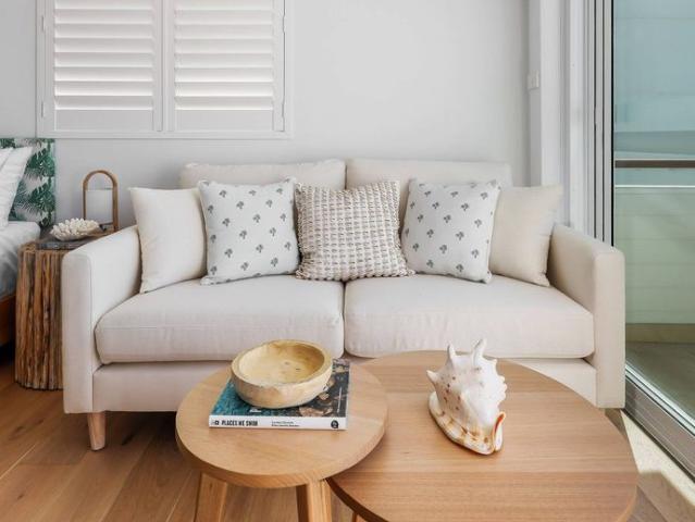 Granny Flat for rent in Sydney, New South Wales