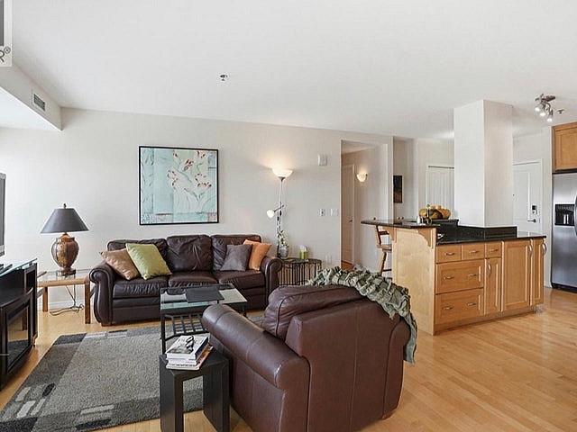 Condo for rent in Saskatoon, Saskatchewan