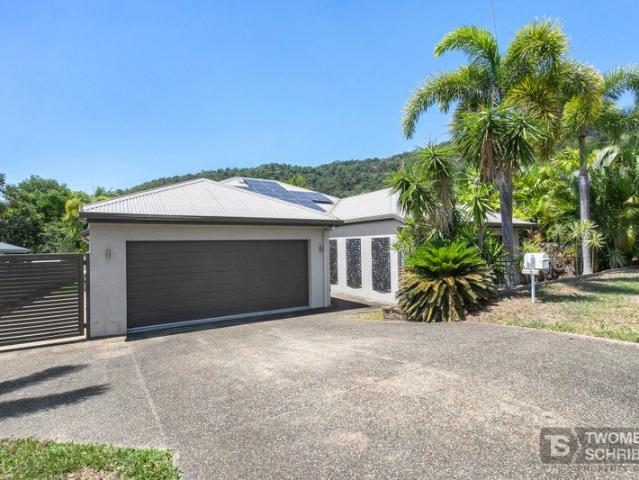 House for rent in Smithfield, Queensland