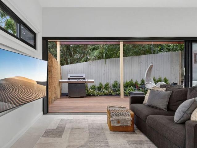 House for rent in Sydney, New South Wales