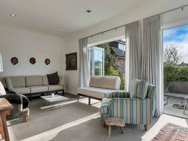 House for rent in Hillersden, Oroua County