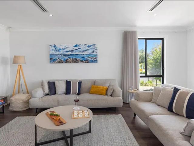 House for rent in New South Wales